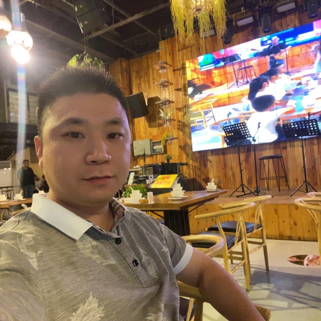 博兴爱迪生