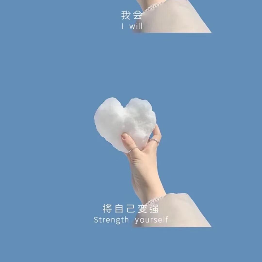 莉