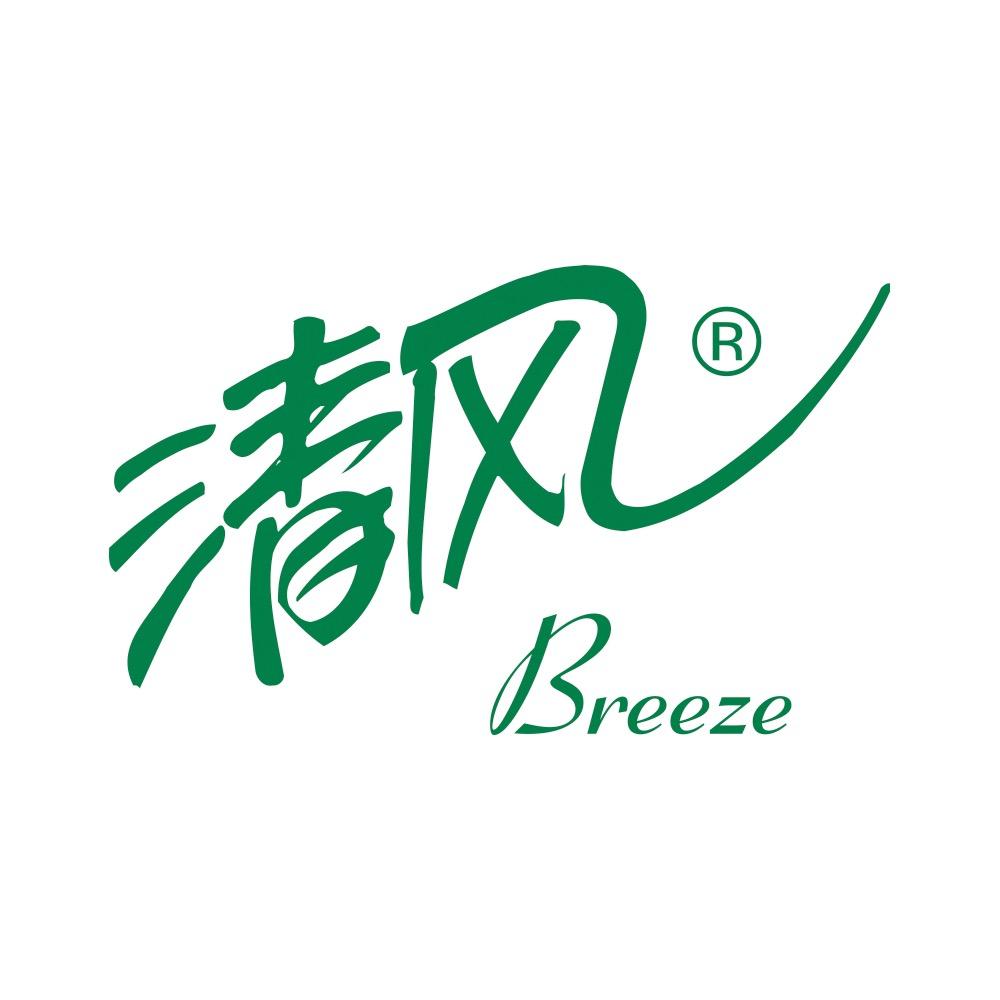 清风个人护理旗舰店