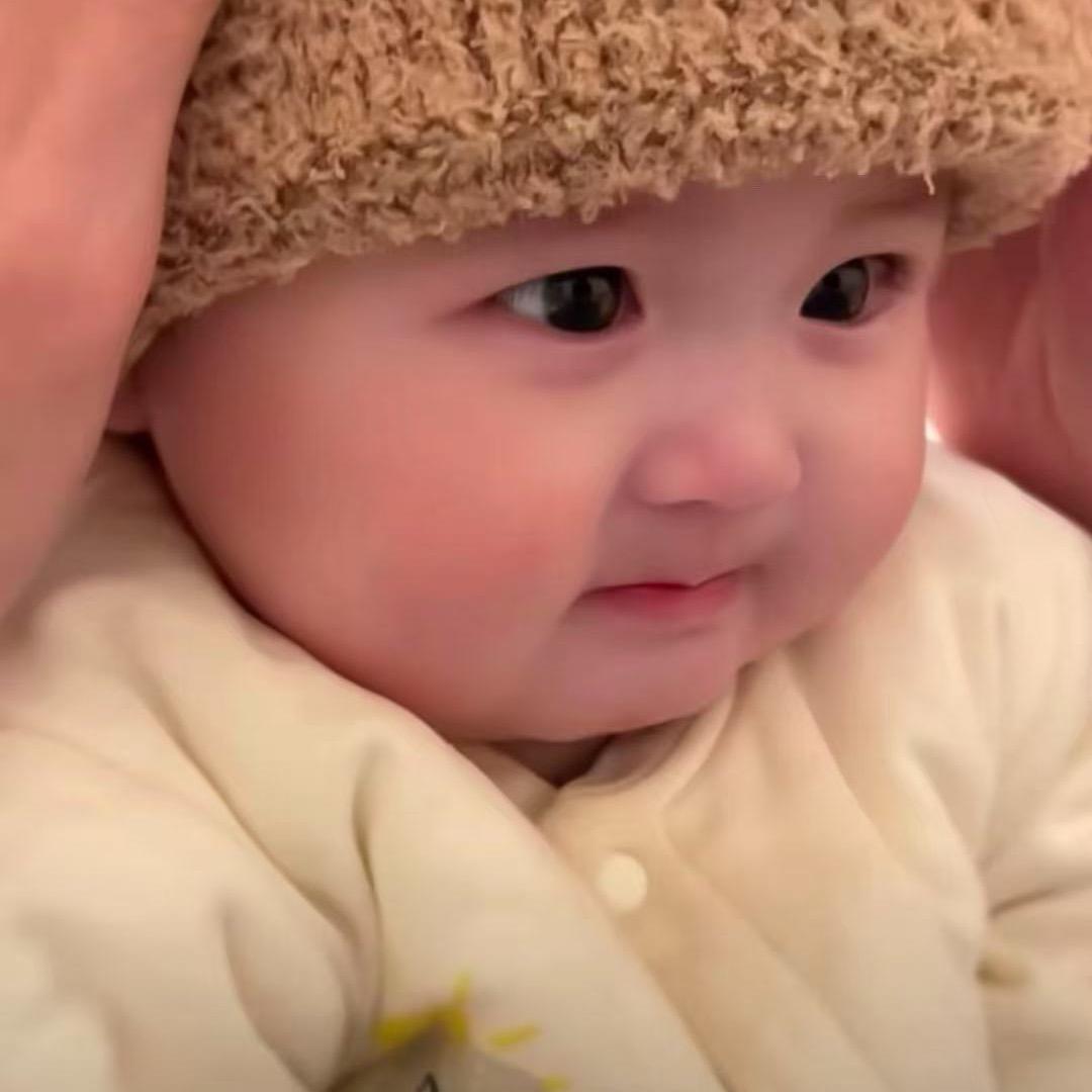 唯一是你