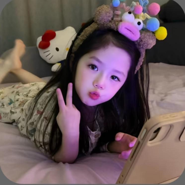 就_叫个yǐn洁.🦋