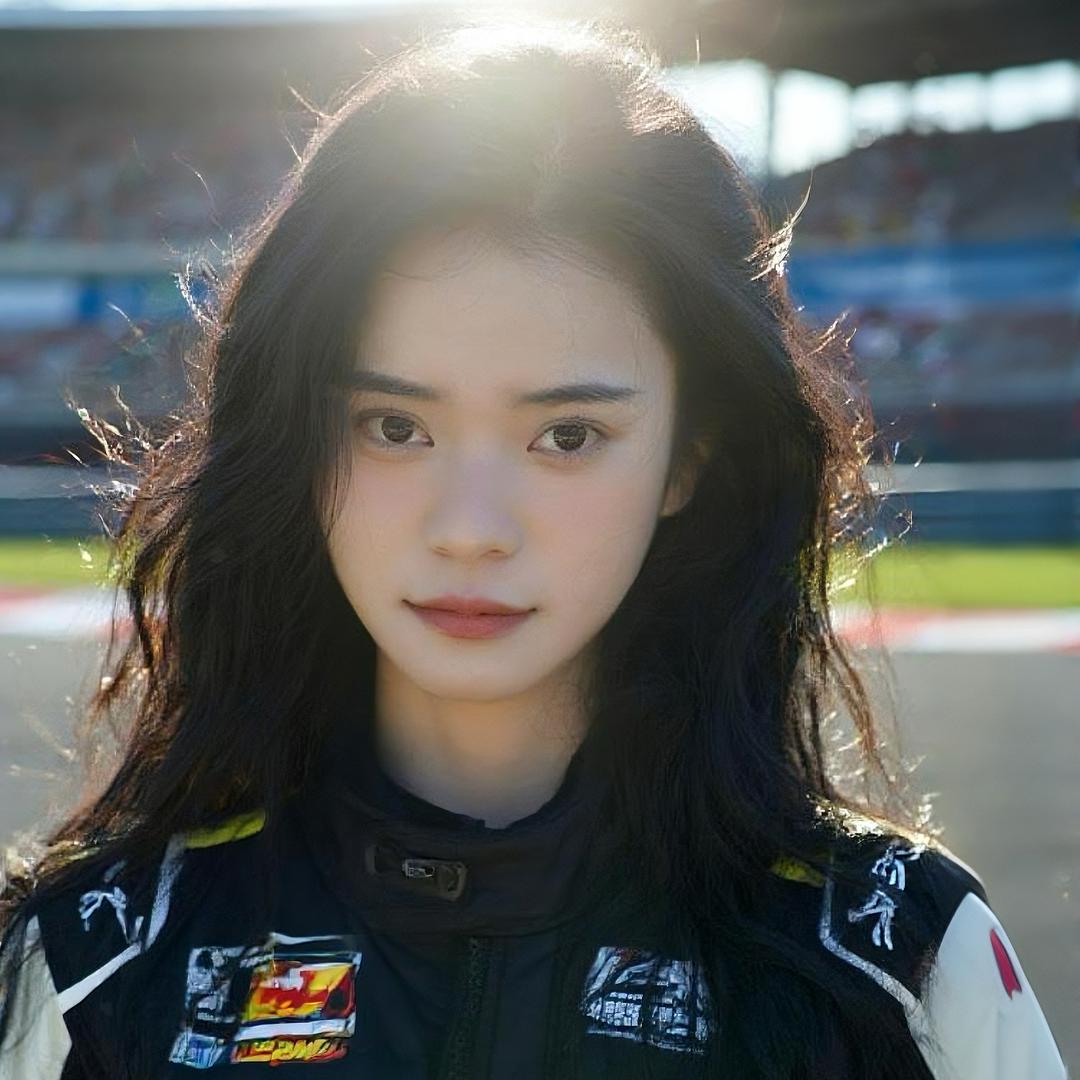 极核最后一个老实人、