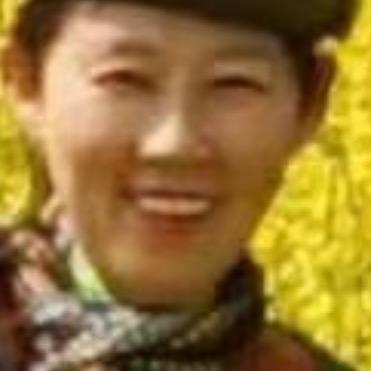 用户1085528174791舞痴
