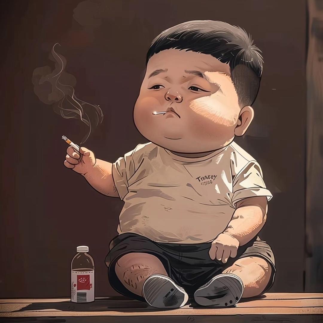 一张旧船票           🕷️