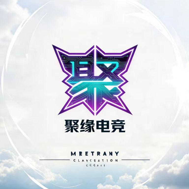 聚缘电竞（三角洲行动）