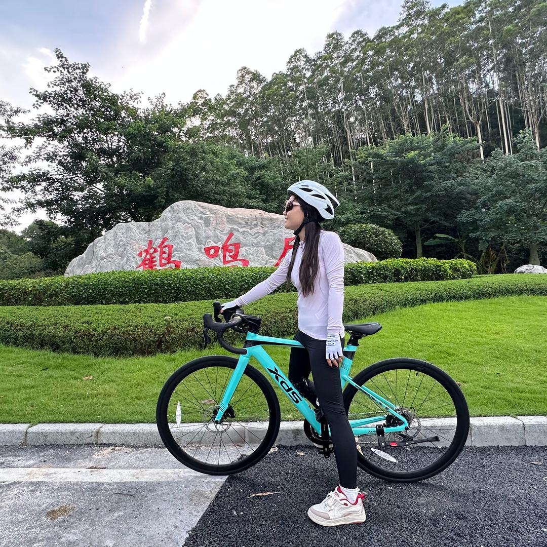 木槿小舍