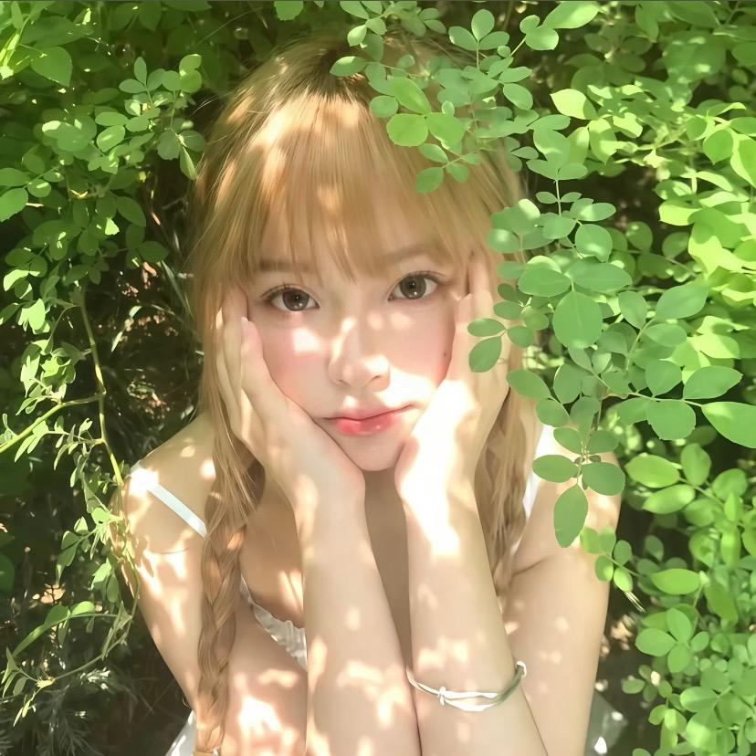 爱吃折耳根