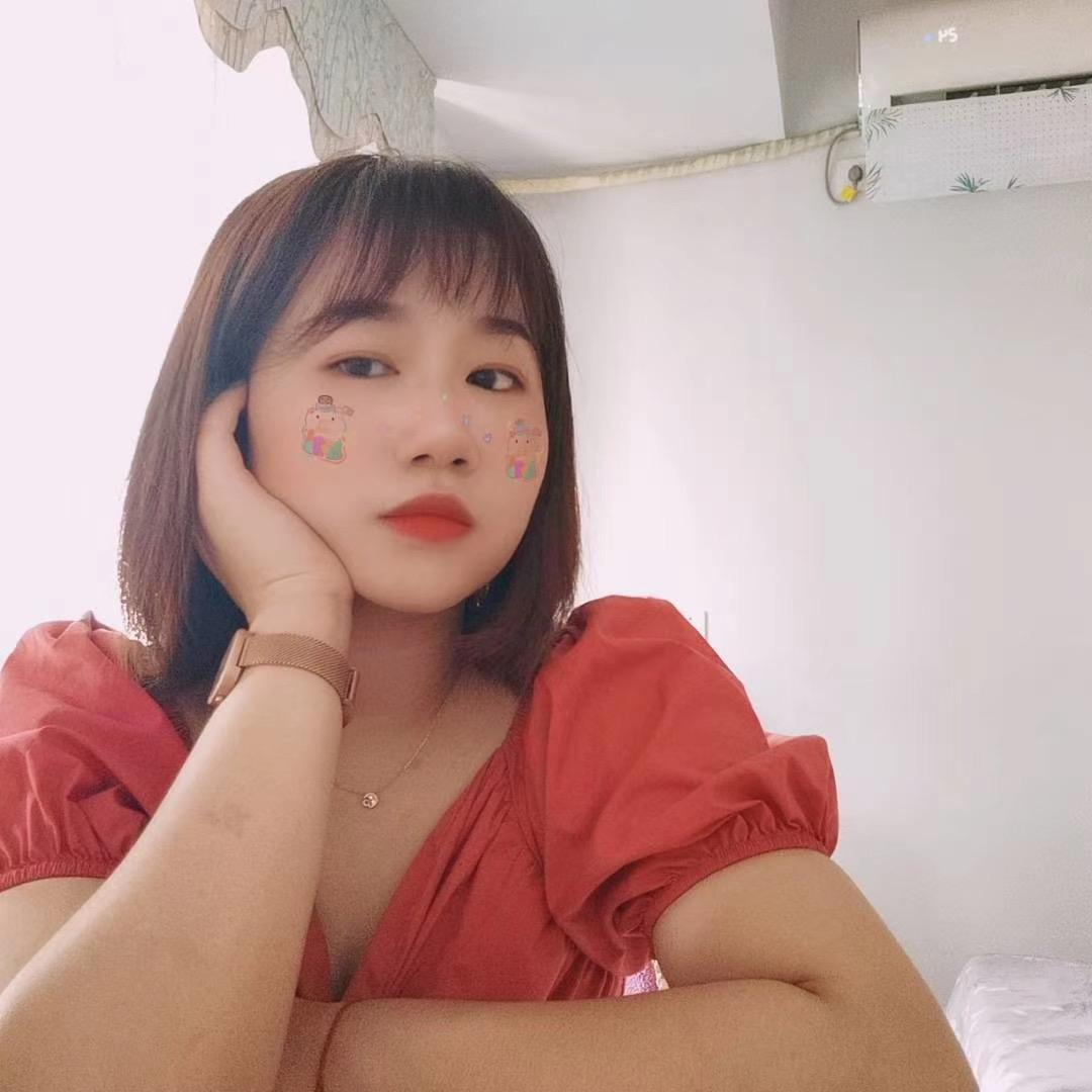 向向有小小
