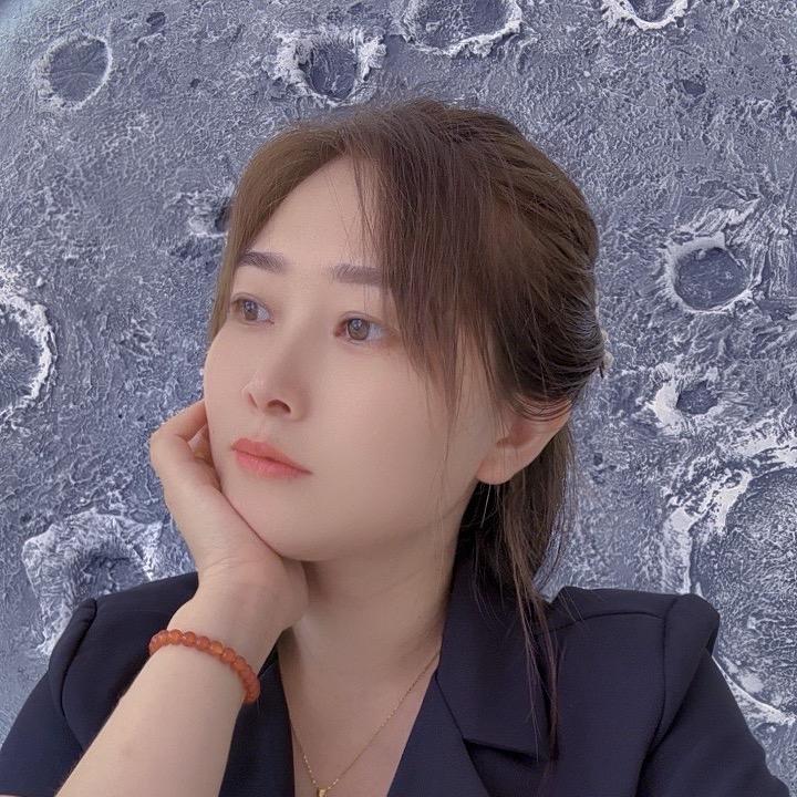 @𐙚.゛小任𝑳𝒂𝒏ོ💗性ꦿ