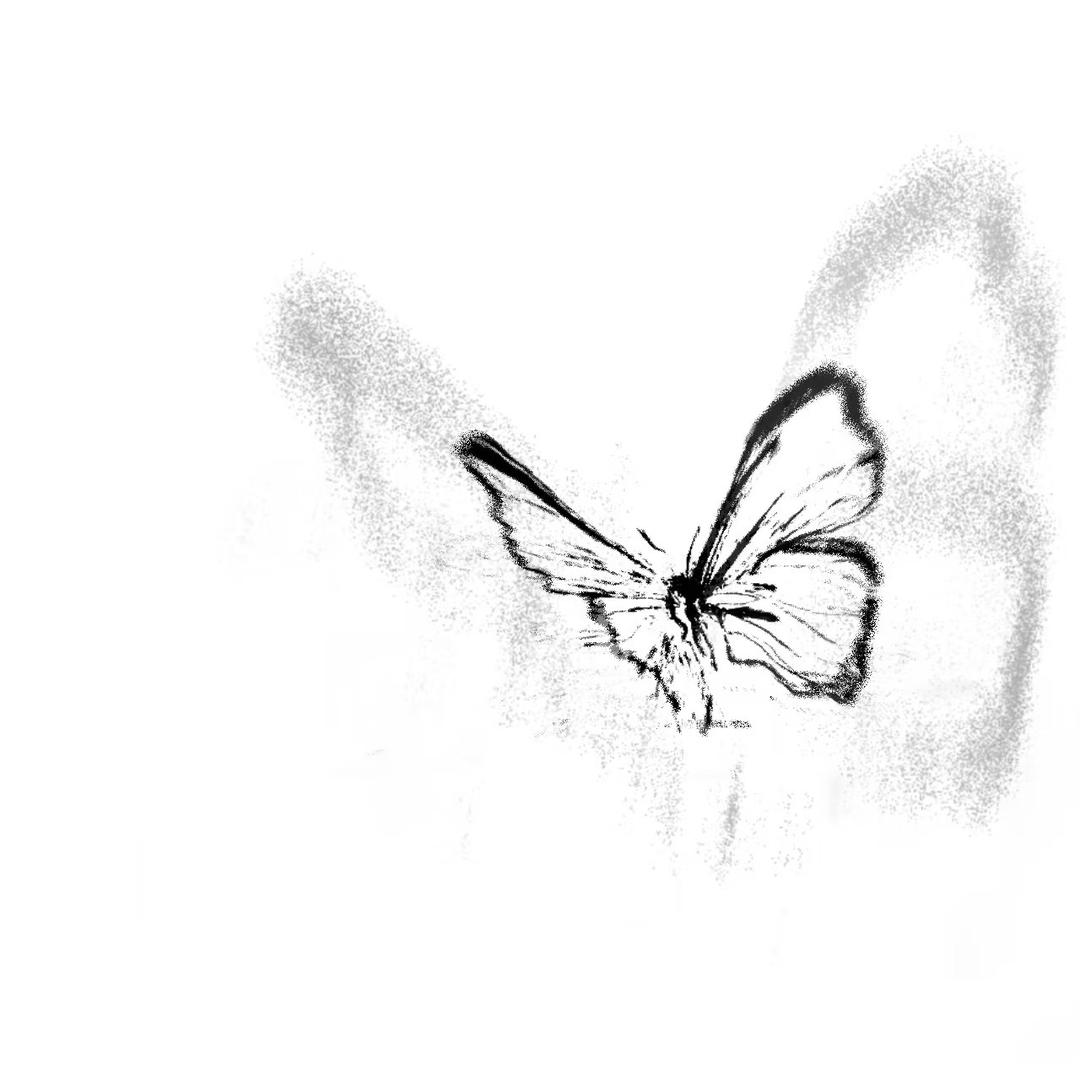 不想长黑眼圈🦋