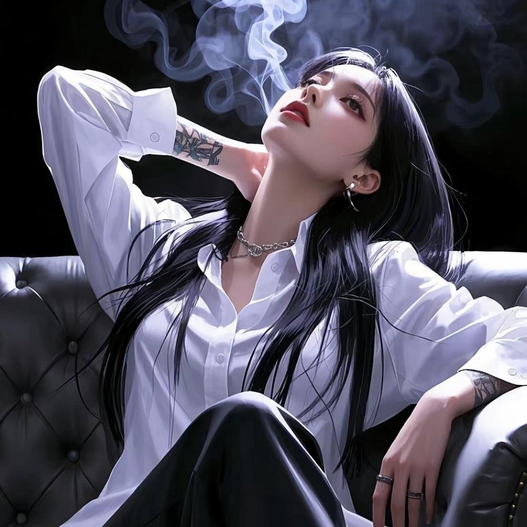 ᰔᩚ.玫瑰ꦿℳঞᩚ