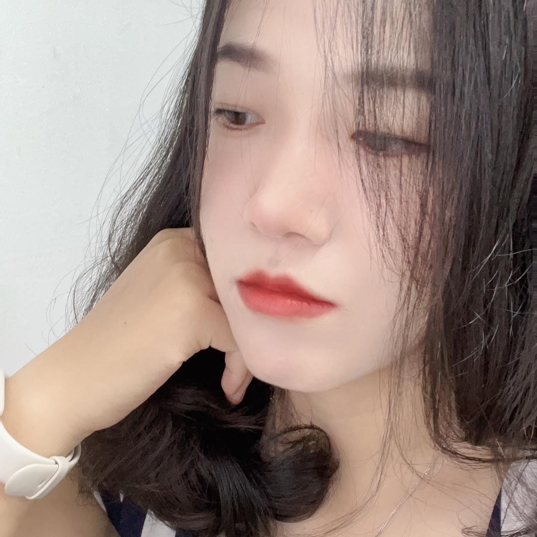 陶然婷
