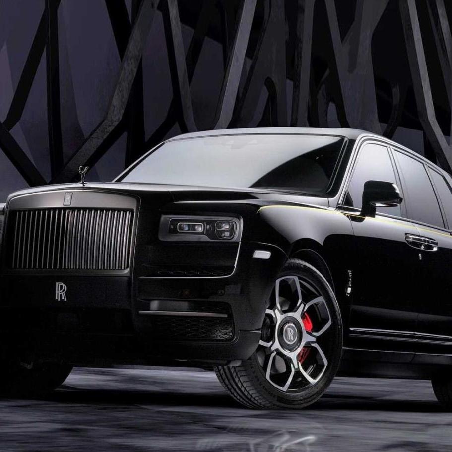 首辰好车（专业租购）