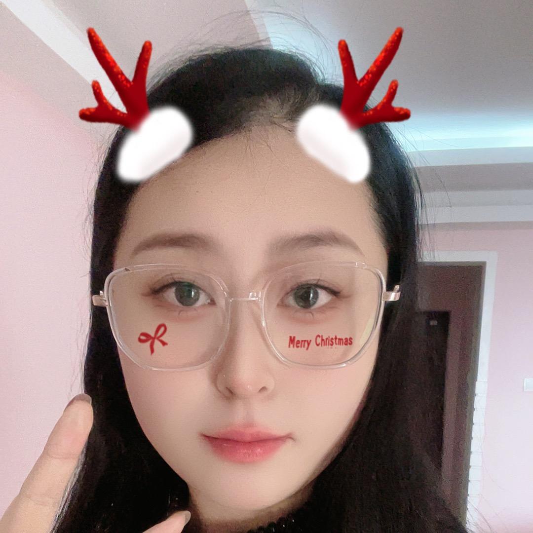 回归原著