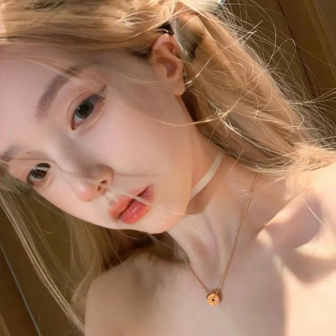 佳燚呀