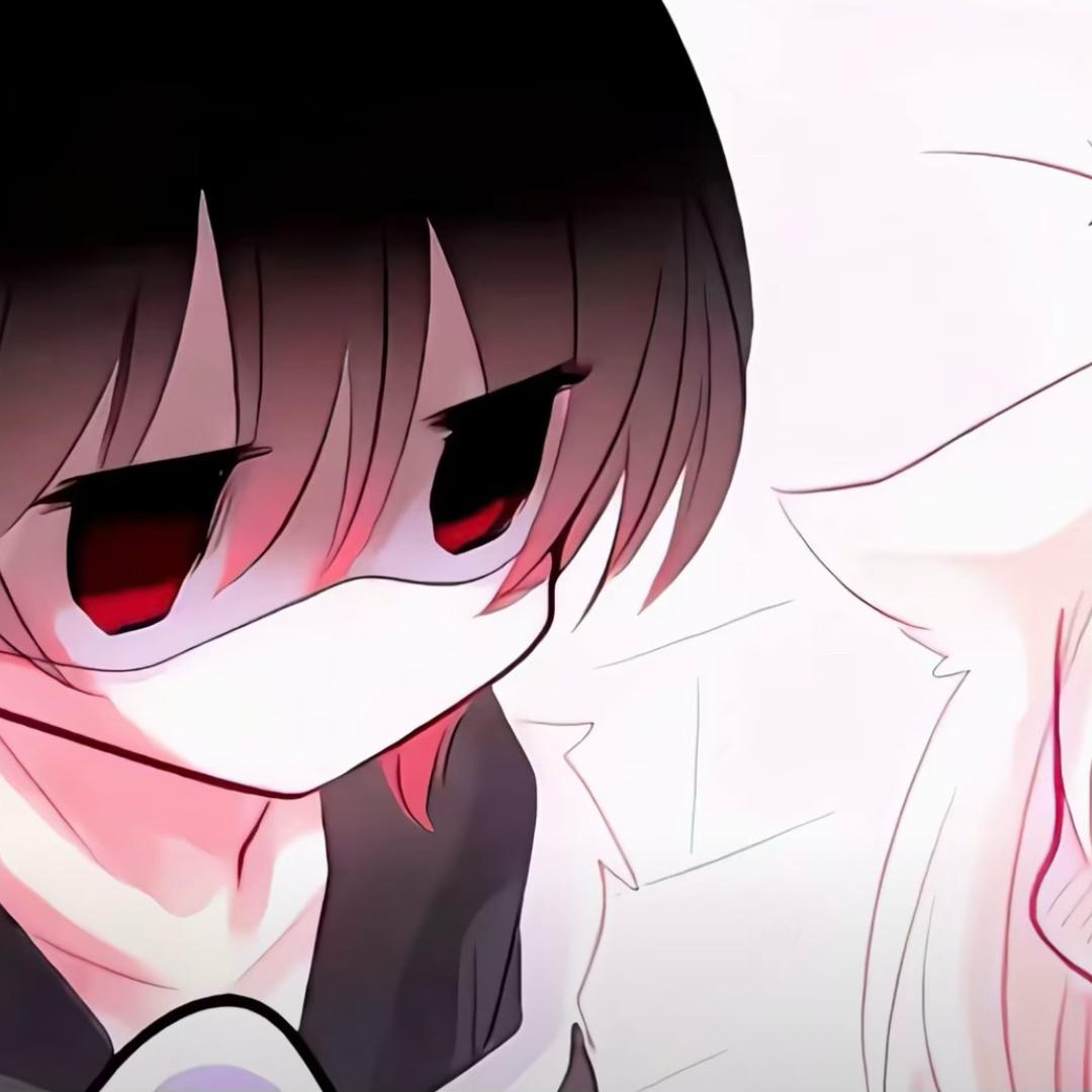 野鸽儿