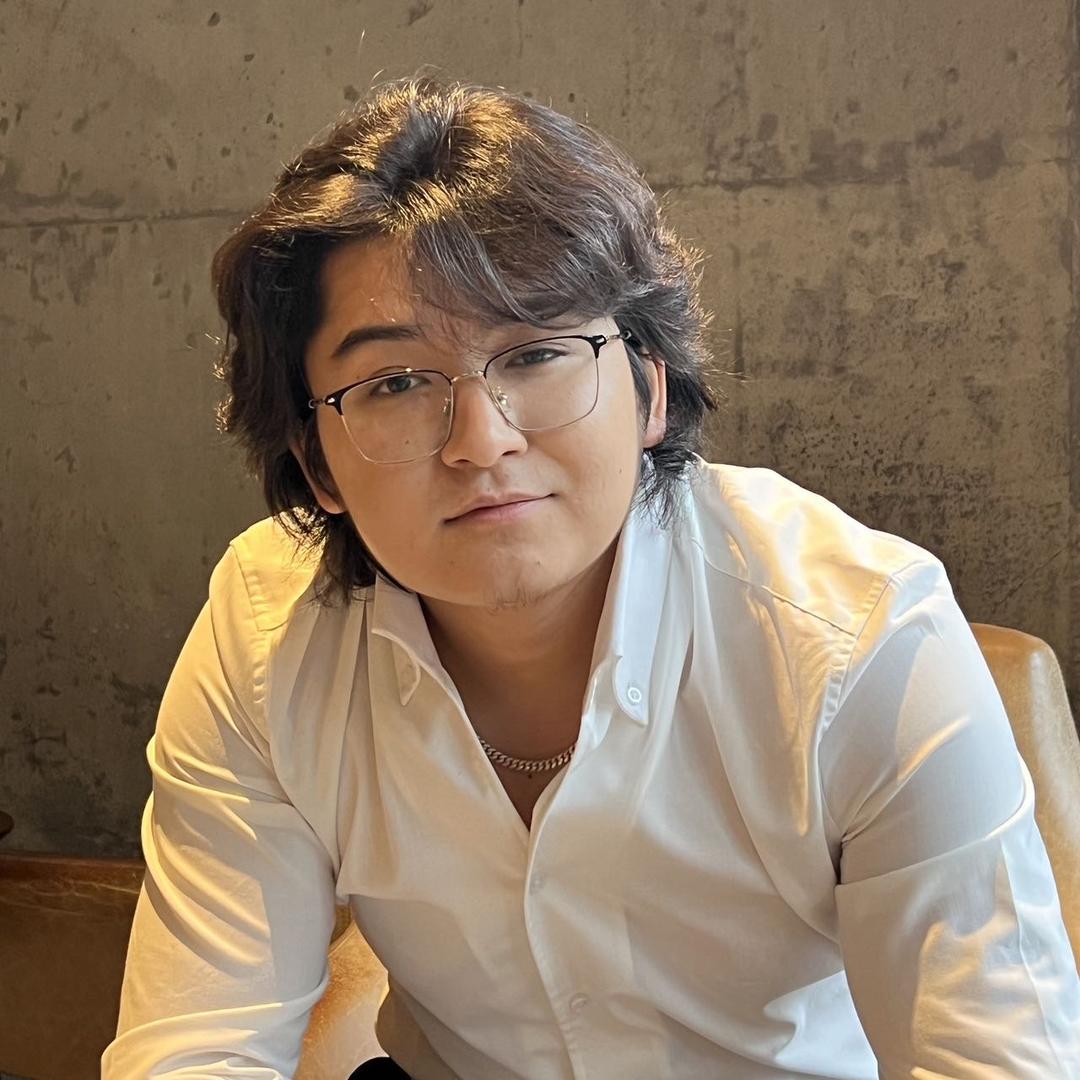 海口美兰派孜时尚百货精选