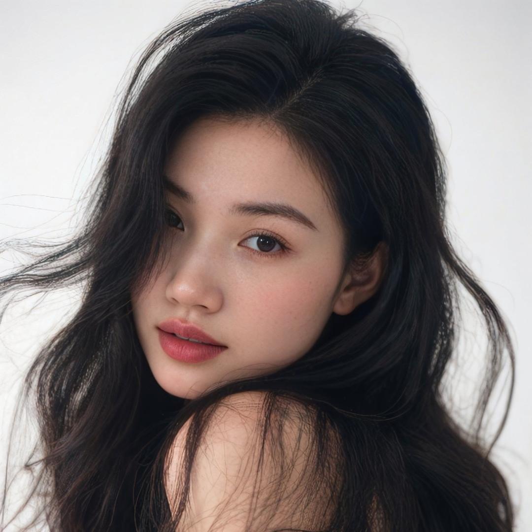 灵璧 珊珊美肤💁‍♀️