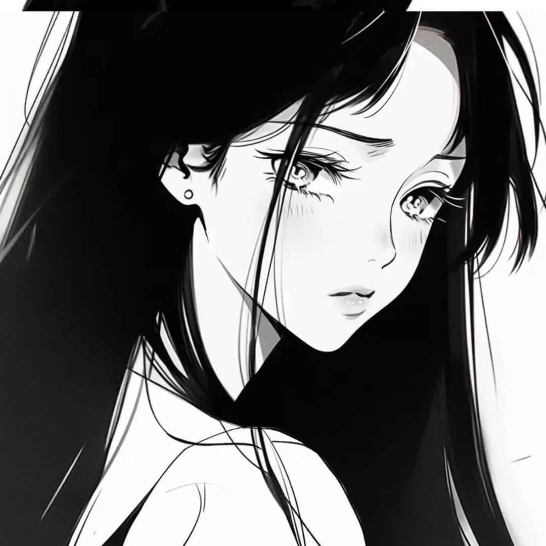 泽妹🦋