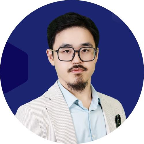 一方| 铁饭碗就业