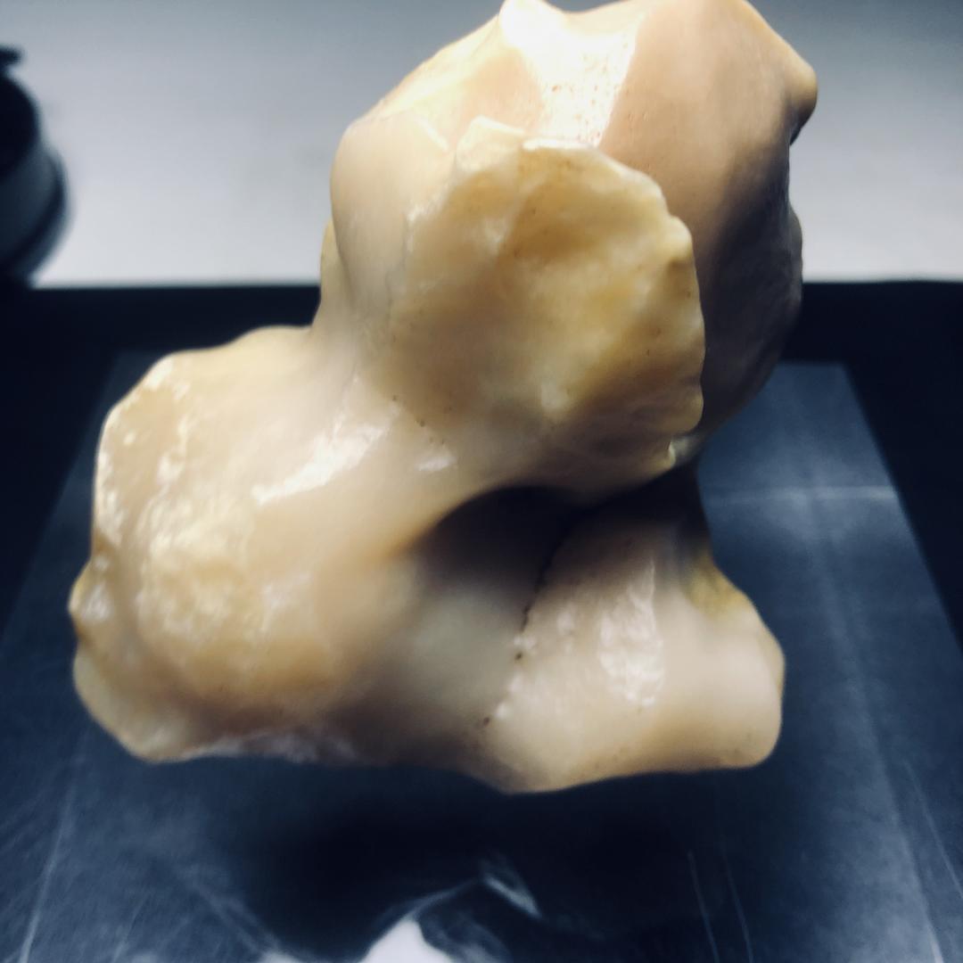 石破天惊阁