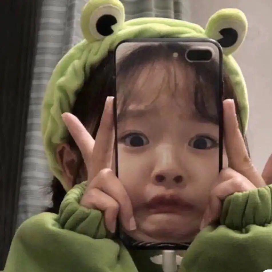 东江金牌厨师长