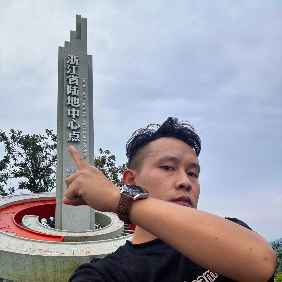 @阿建🧗‍♀️