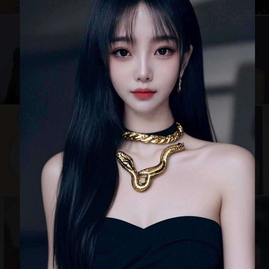 👑瑶海区 倾舞k歌沐足68先预约