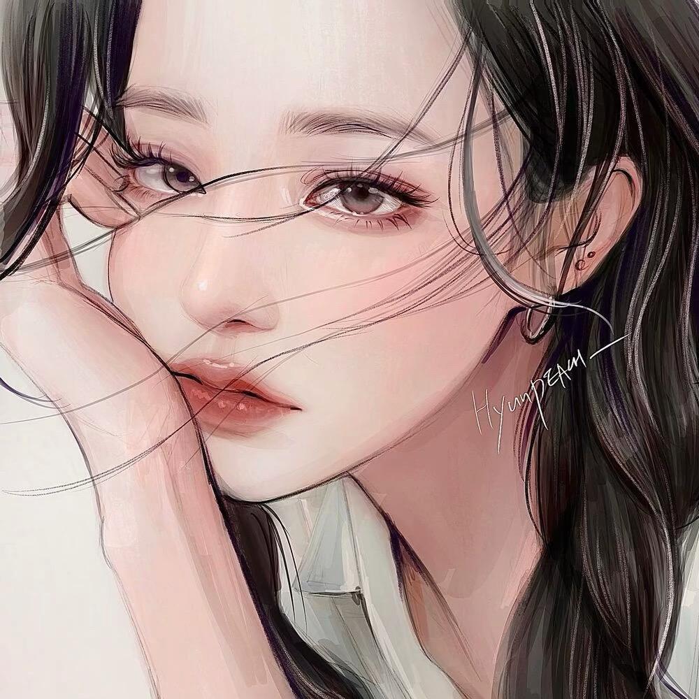 腿腿na～