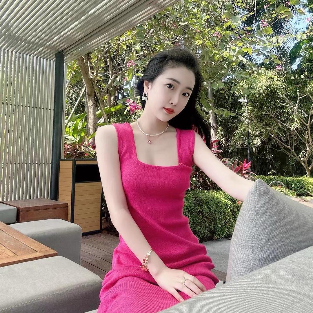 福鼎运爱珠宝行💎