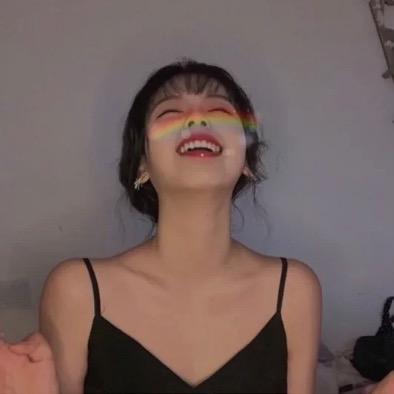 MDD.