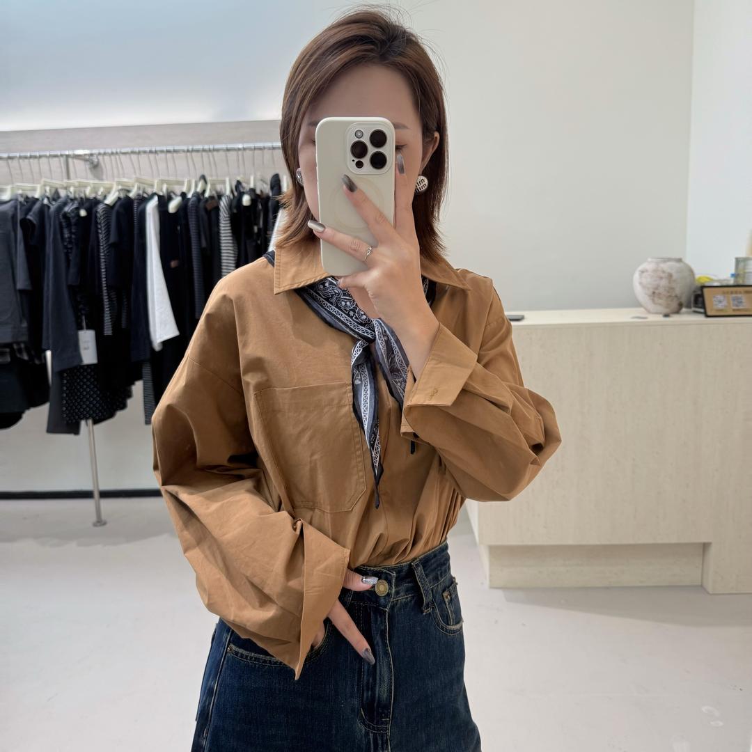 馨馨.女装集合店