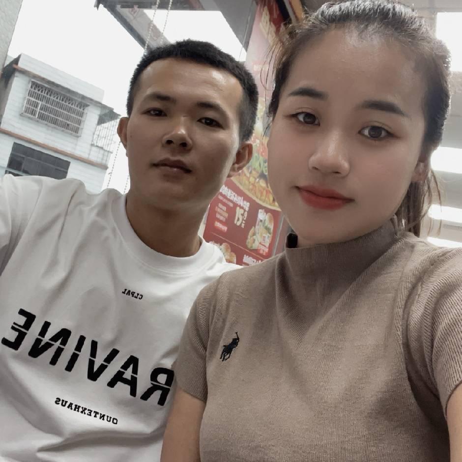 阿四肠粉