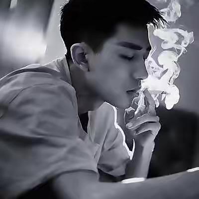 陪伴是最长情的告白