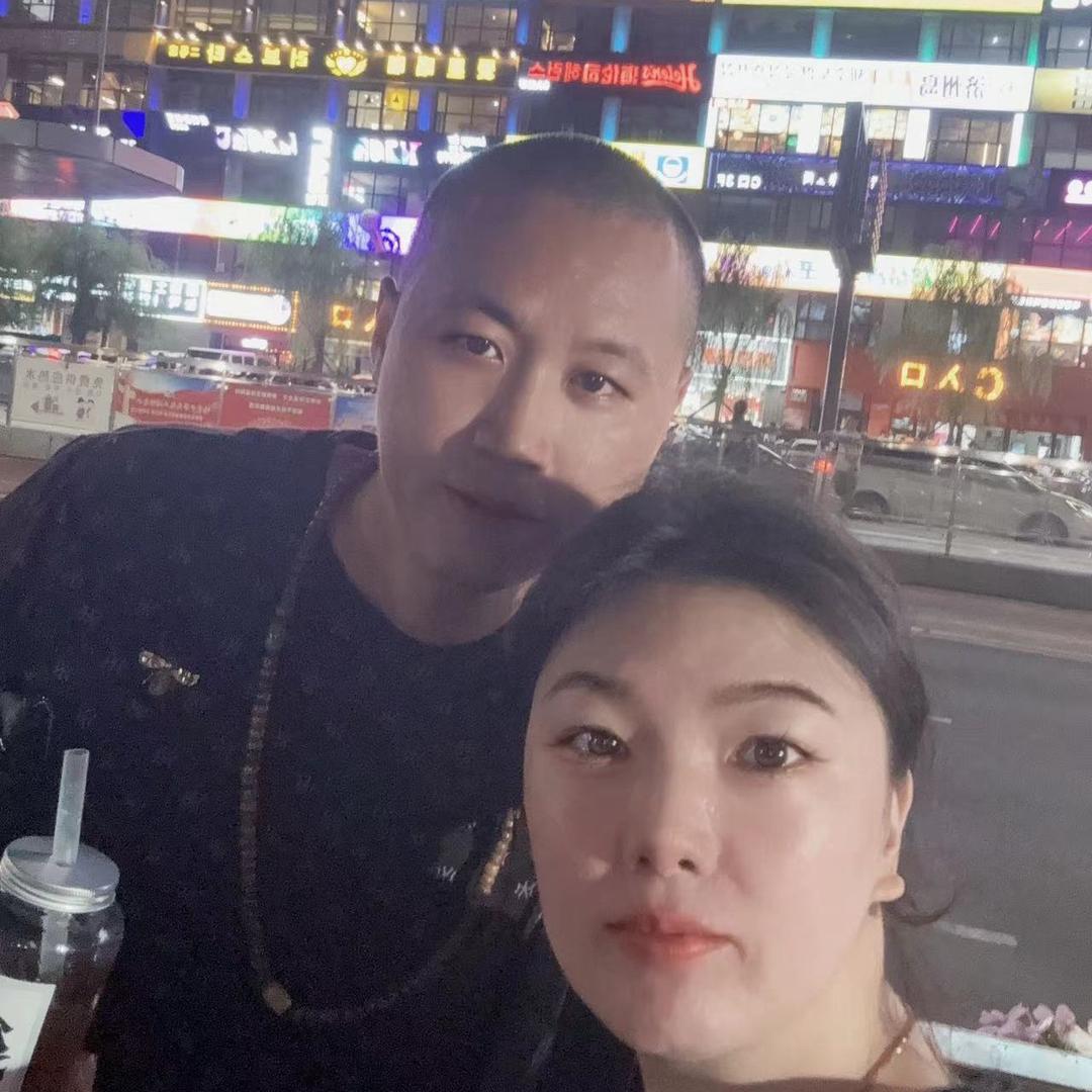 潮流风尚舍