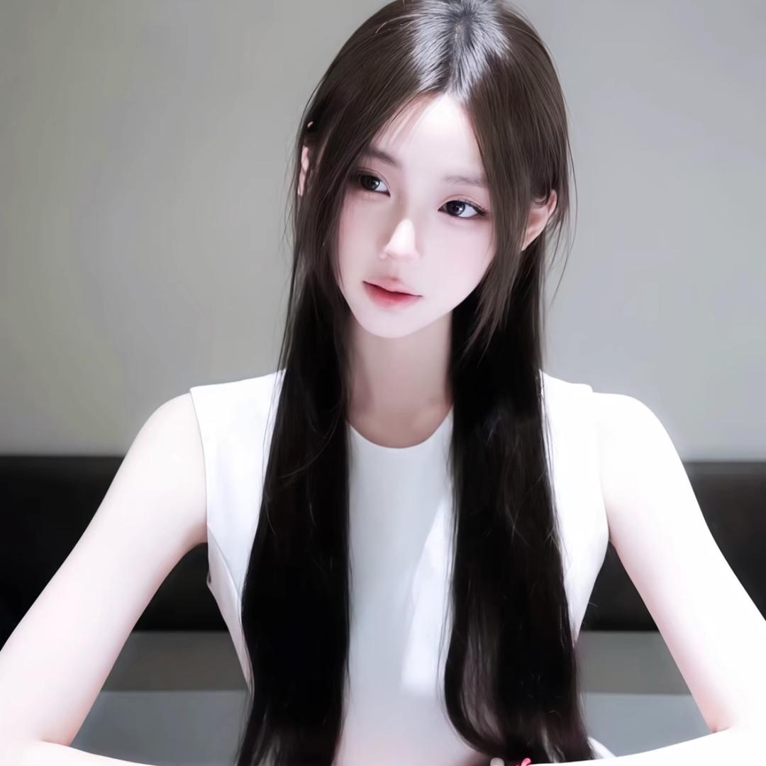 清影