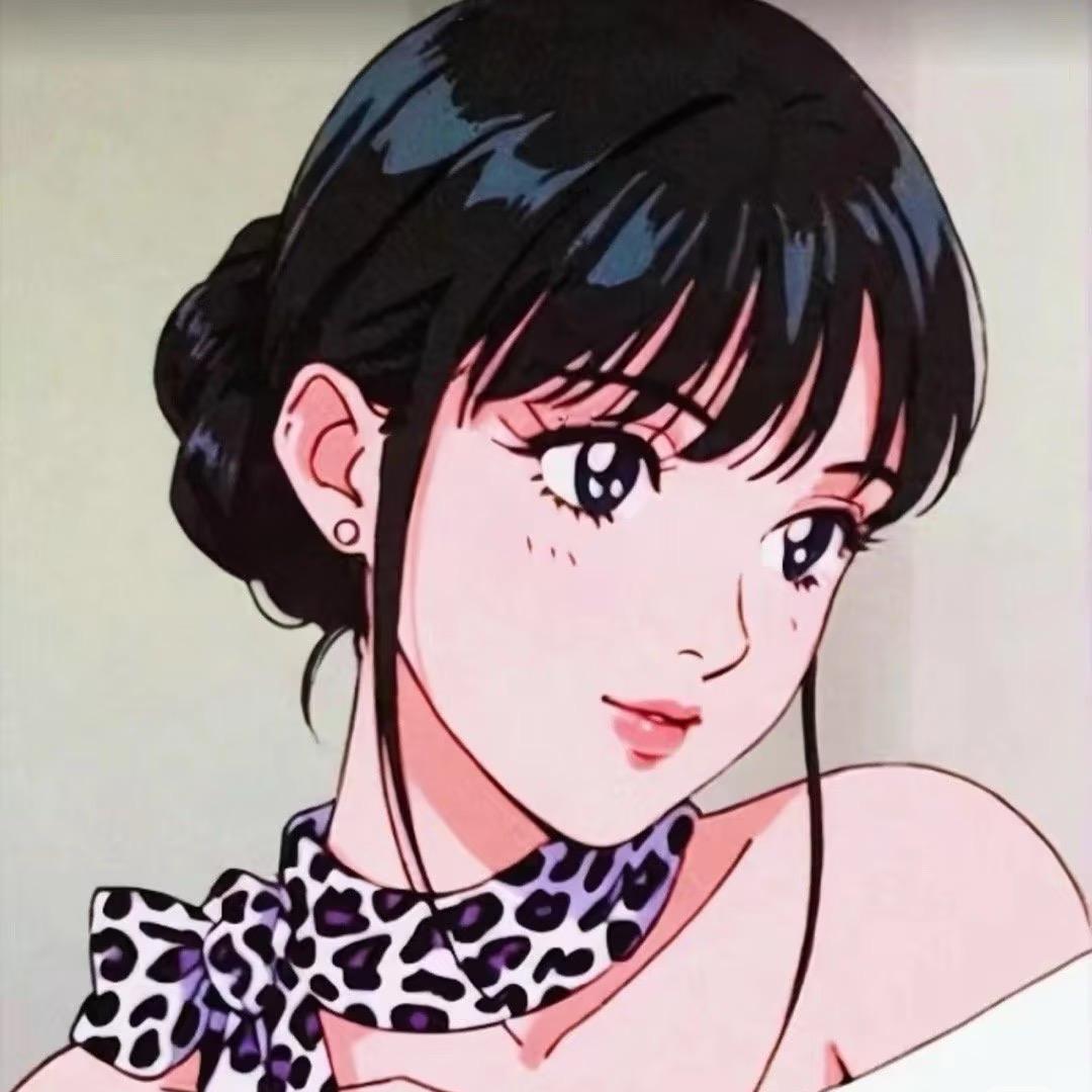 小蜜蜂、