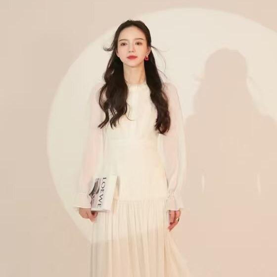 詹维尼（穿搭师）