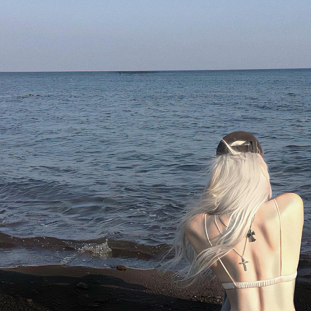 香泽花菜
