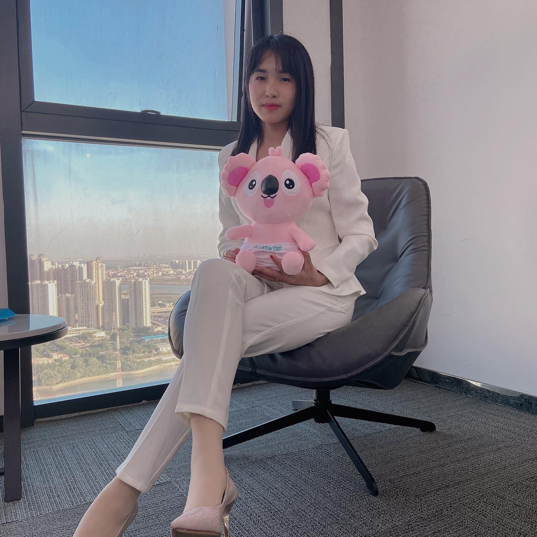 东光县亲格(母婴待产包)