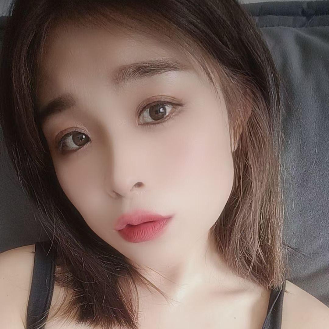 💋 、中年妇女、