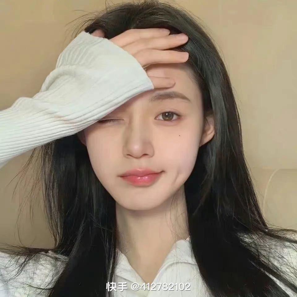 仙女不讲李 ᵕ ᵔ