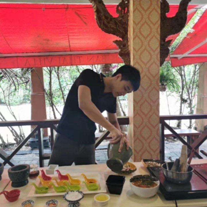 沈阳小鑫珠宝（回收）