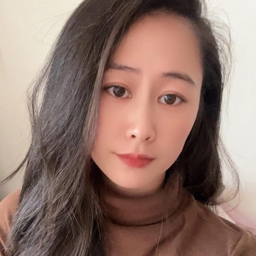 红红吖