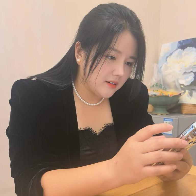 淮安红姐