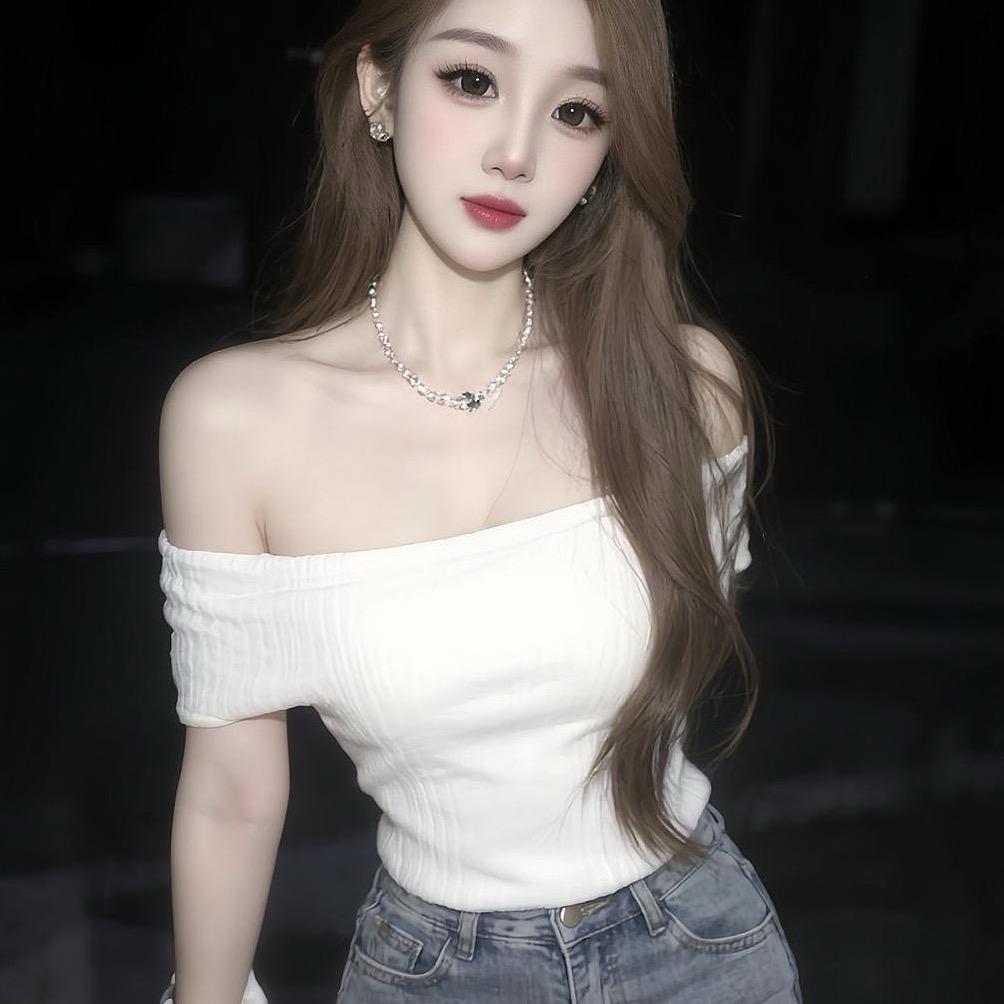 妖妖