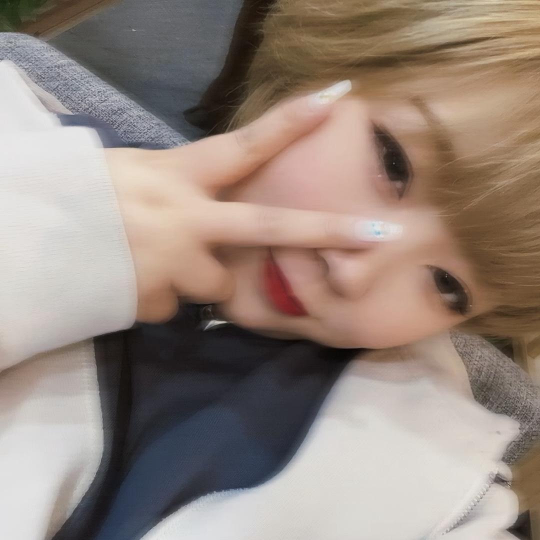 ☔︎悦饮
