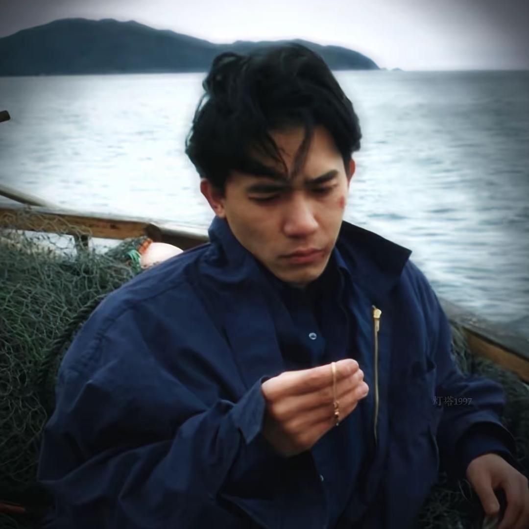 M.CHEN