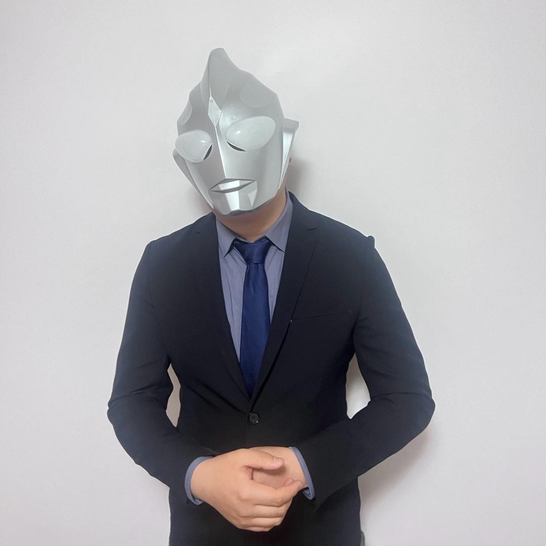 许昌姜小胖探房