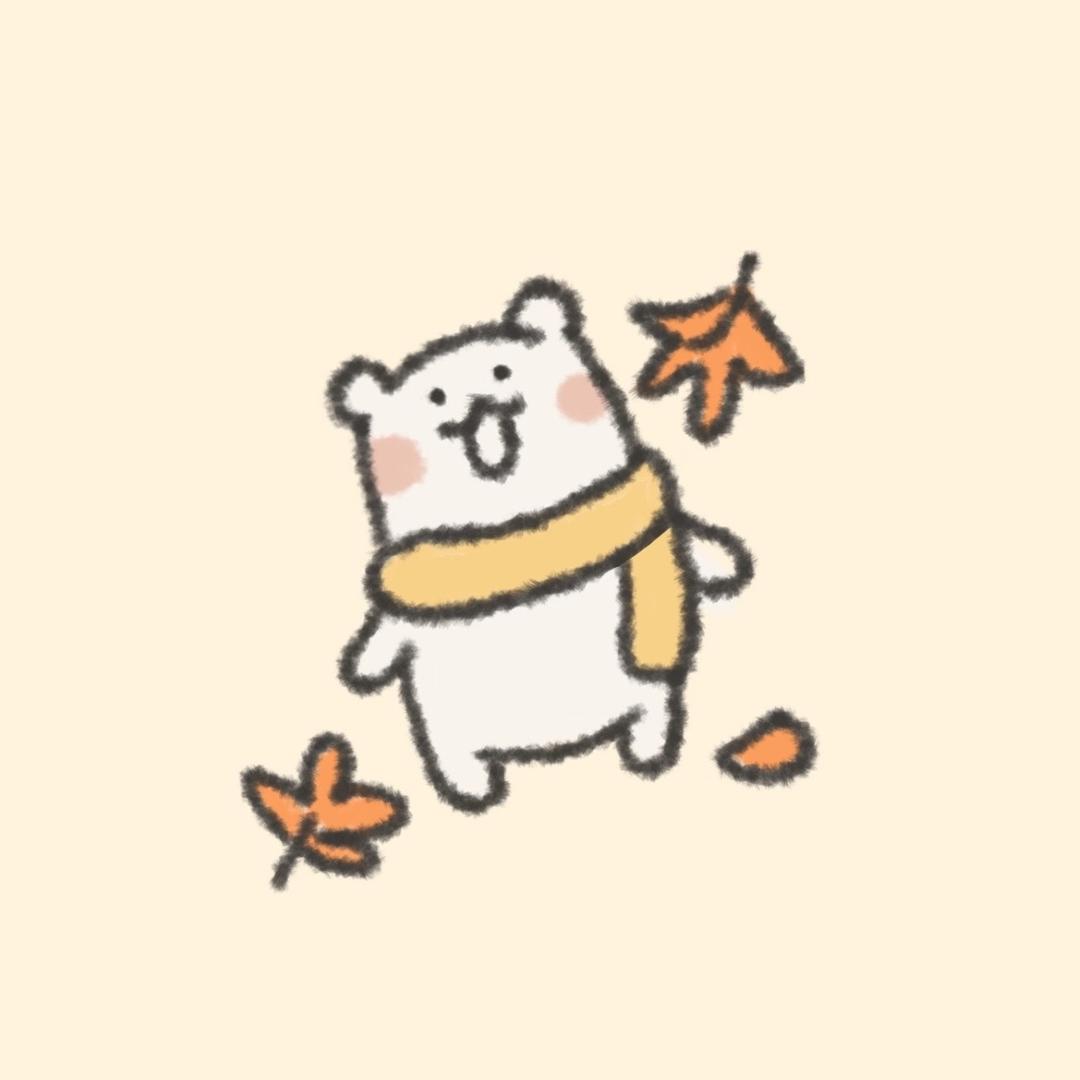 小新新新z
